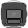 Kamera IP Hikvision DS-2CD1067G3-LIUF/SL(2.8mm)